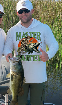 Master Baiter