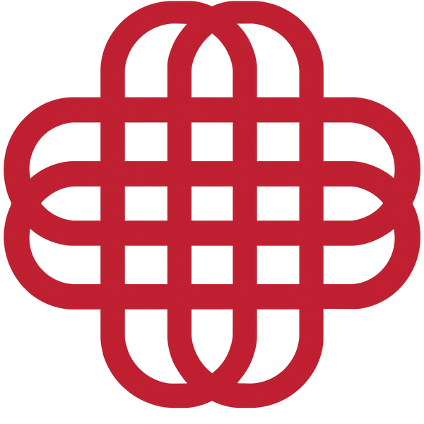 VIRALOURA LTD