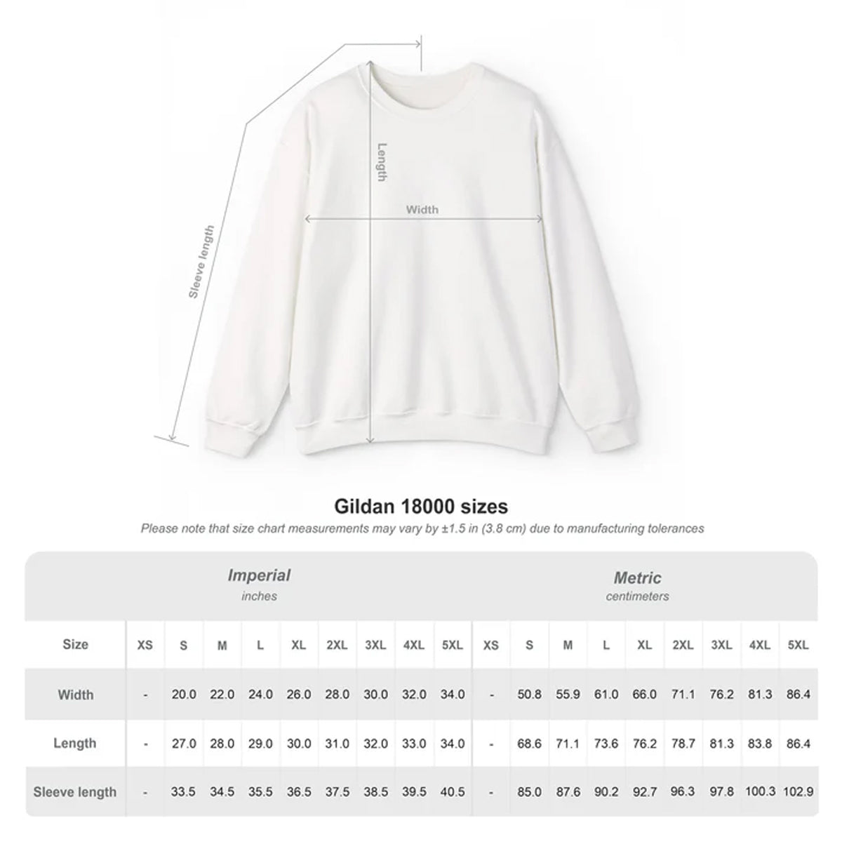 Bass Fishing Sweatshirt