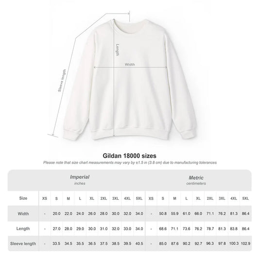 Bass Fishing Sweatshirt