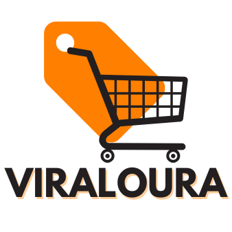 viraloura